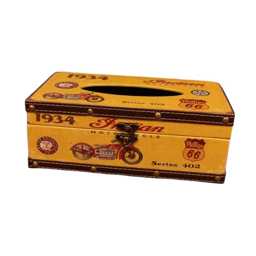 SIzlahoeBbV{bNX AeB[N t@bV N[ CeA g ؐ p eBbV{bNX ƒpi NGCeBu Xg  (17,25*14*9.5cm)