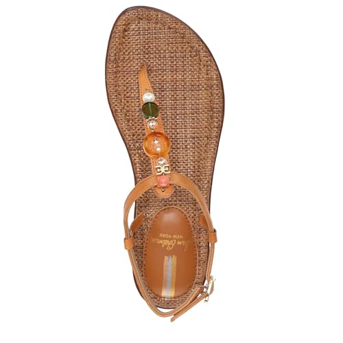 Image of Sam Edelman Women's Gigi Flat Sandal