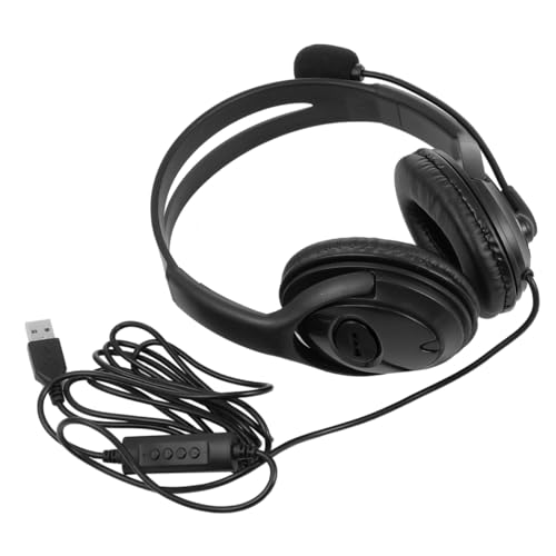 GARVALON UsbRs[^[pwbhtH Q[~OCs[X }CN mCYጸ@\ vX`bNC[pbh ICƑΉ rWlXubN