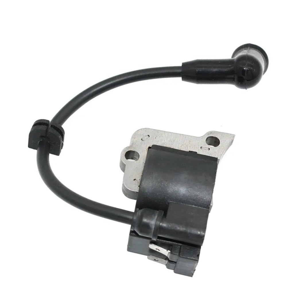Bobina de encendido para desbrozadora FS25 y modelos FS25-4 o FS65-4