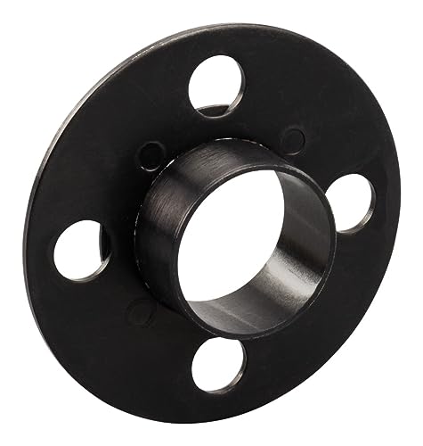 GUIDES A COPIER POUR DEFONCEUSE ET AFFLEUREUSE MAKITA -164471-6