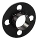Makita Kopierhuelse, 30 mm, 164471-6 (a) 27,0 mm (b) 30,0 mm (c) 13,0 mm