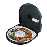 Sony PSP - UMD Cleaner Intec