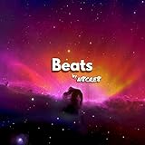 WECRE8 SOUND