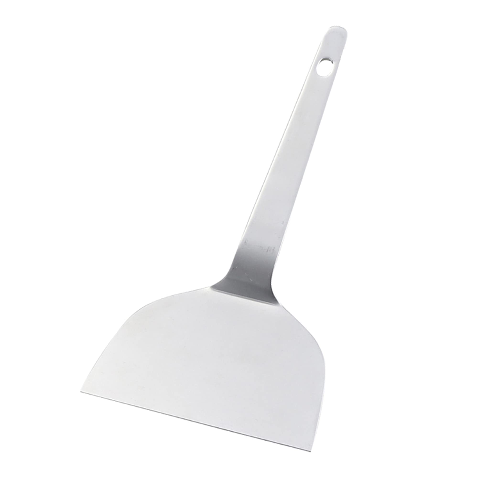 Takagi Stainless Steel Spatula 105mm