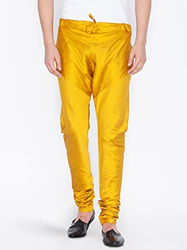 Image of VASTRAMAY mens Pyjama