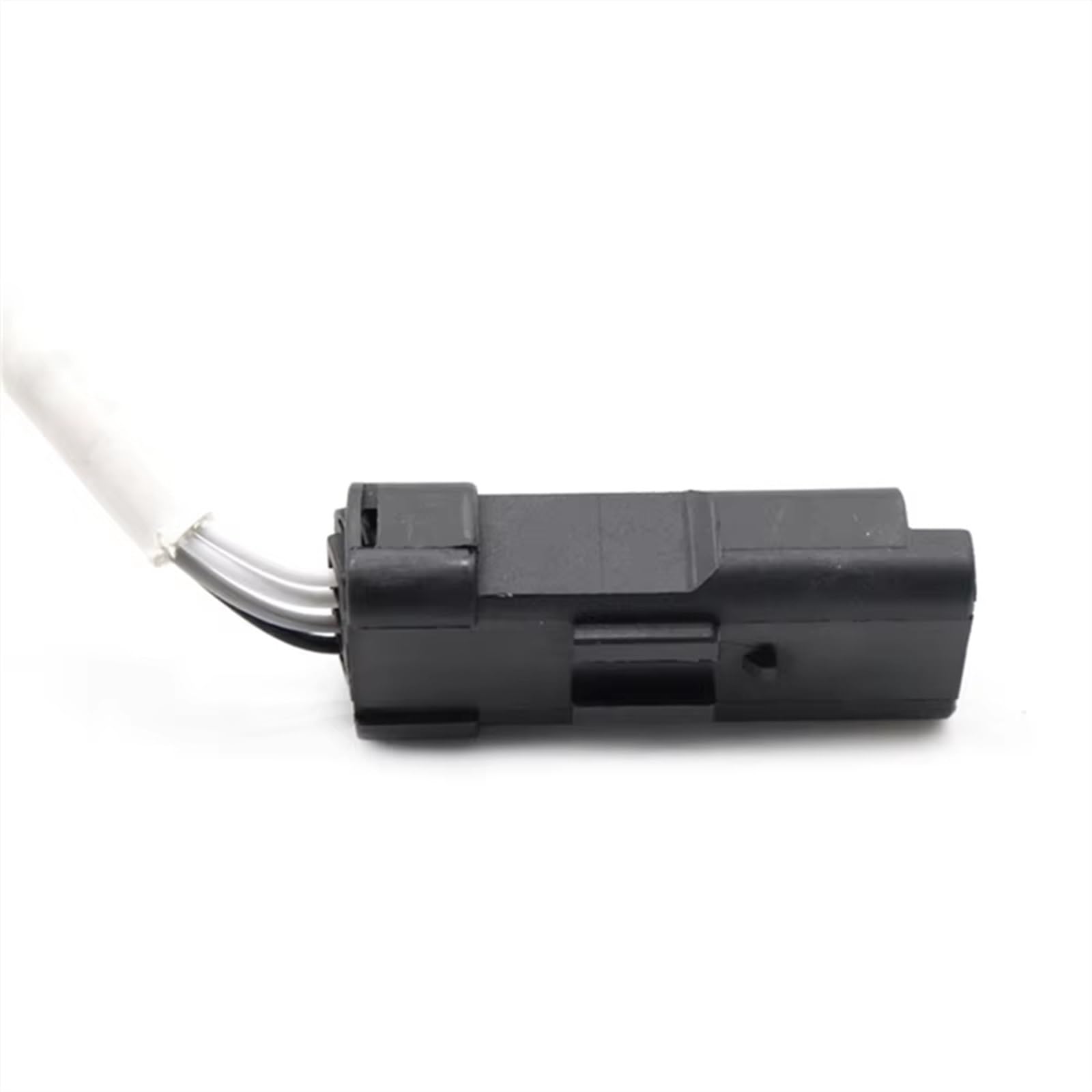 Sensore Ossigeno Lambda Per Citroën C-Elysee 1.2 VTi E Peugeot 208/301 – Originale 9673438580