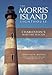The Morris Island Lighthouse: Charleston's Maritime Beacon (Landmarks)