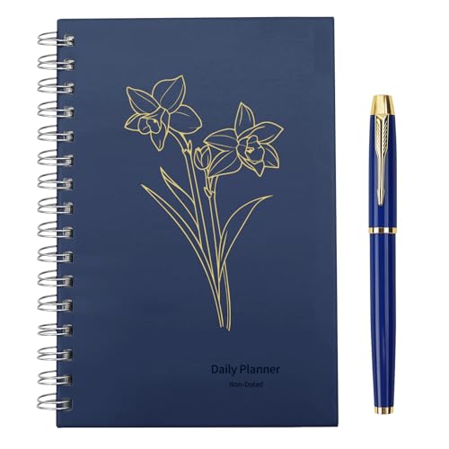 Vebermo A5 fC[vi[ tȂ XpCm[g yZbgt Asten To DoXgm[g ԂƂ̃XPW[ A|Cggvi[ ItBX z[XN[ SJ fB[vu[