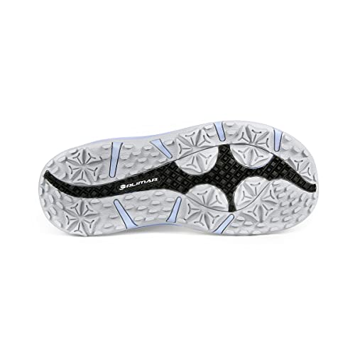 Orlimar Spikeless Golf Sandals