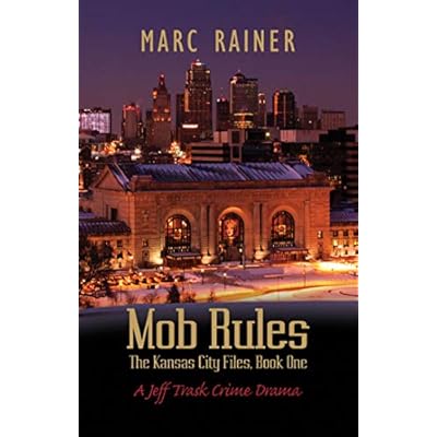 Mob Rules