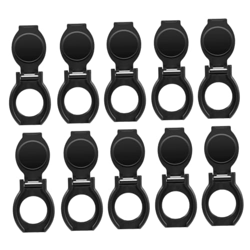 Veemoon 1Satz USB Webcam Abdeckung