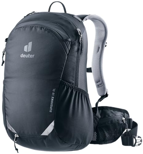 deuter Superbike 16 SL Damen Fahrradrucksack