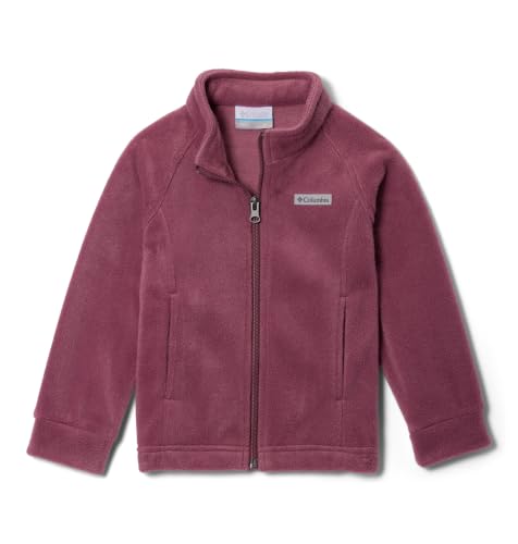 Image of Columbia Kids Benton Springs Fleece (Little Kid /Big Kid)