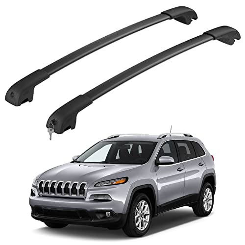 Find The Best Bike Rack Jeep Cherokee Reviews & Comparison Katynel