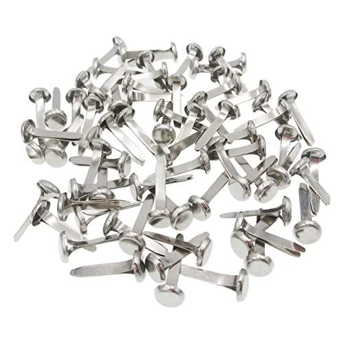 Dickly XNbvubN̑IȃJ[h쐬̂߂200̓S̃~jubh̗ߋ, 