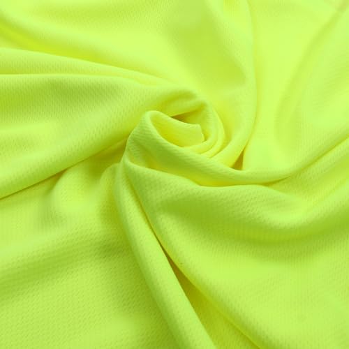 Men UPF 50+ Sun Protection Breathable Long Sleeve T-Shirts Workout with Hood-4 Pack4