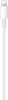 Apple USB-C to Lightning Cable (1 m)