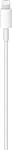Apple USB-C To Lightning Cable (1m)