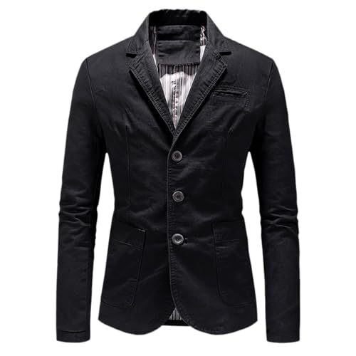 Costume de mariage homme veste business et cérémonie décontractée