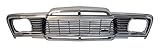 Crown Automotive (J5465070) Grille
