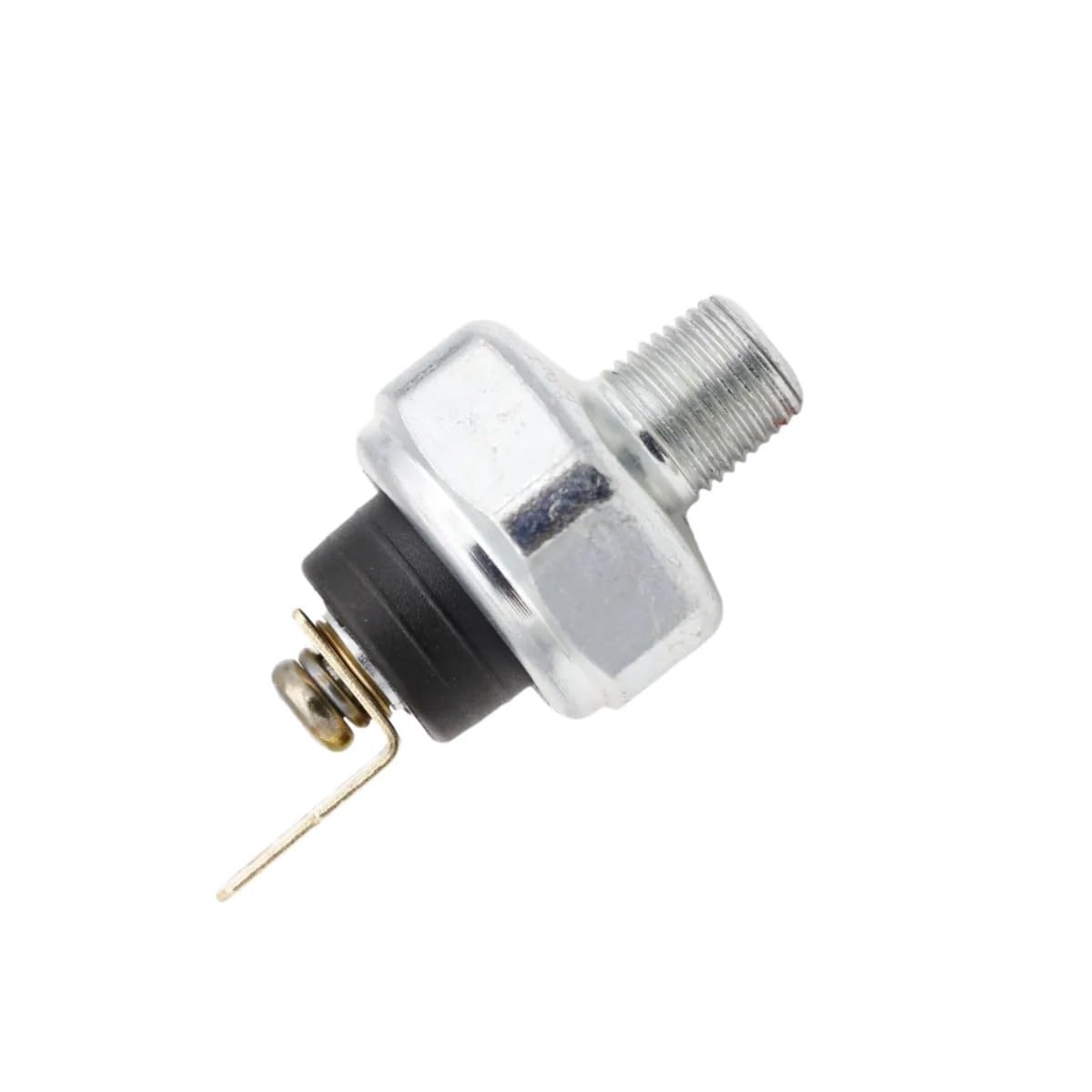 Sensor de interruptor de presión Para Caterpillar 377-6965 3776965 Sensor de interruptor de presión interruptor de presión A/C