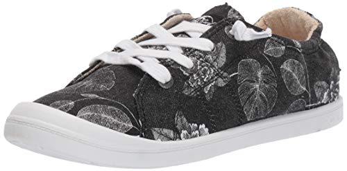 Image of Roxy Womens Bayshore Plus Ii