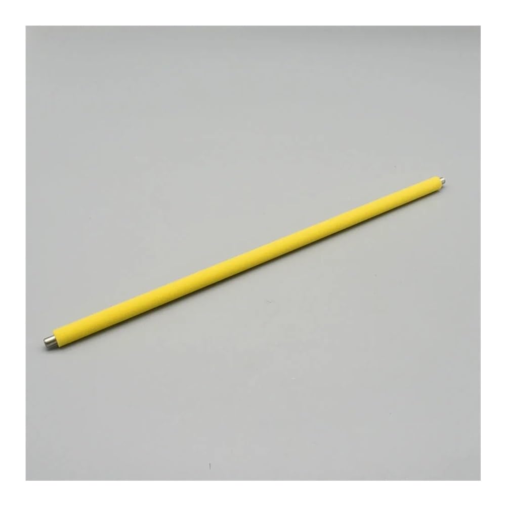 Rodillo de esponja compatible con impresoras Canon C5250 C5501 3