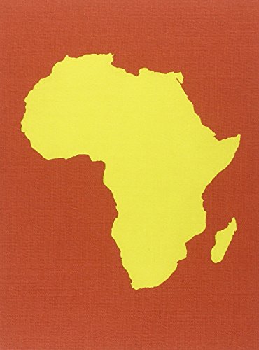 Opika Pende: Africa At 78 RPM