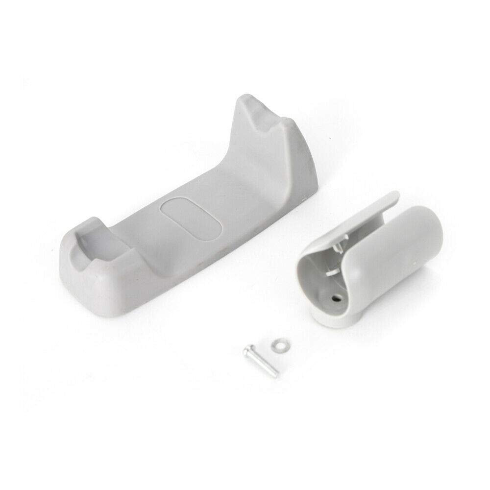 N8 Marathon Unità, 45 K RPM Manico, il Micromotore Lucidante, Lucidatrice Elettrica, per Dentisti/Artigianato Intaglio