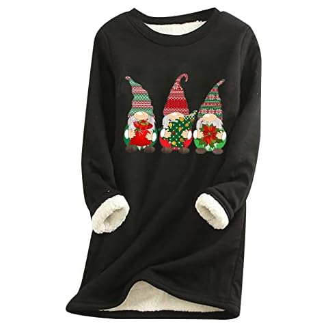 Christmas T Shirts for Women Uk Christmas Sweatshirts for Women Satin Mini Dress for Women Plain Winter Ski Quality Stretch Cover