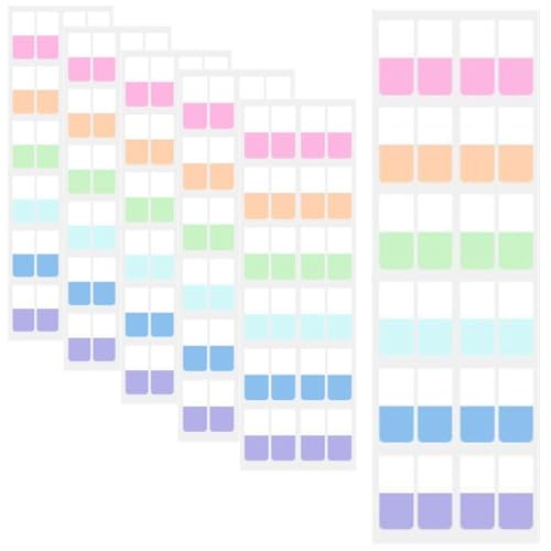 CfbNXV[ t tB 6F 240 28*12mm |XgCbg tB ₷ oV[ tⳎ S 蒠   ׋ ItBX Mtg^u p [pi (J[S)