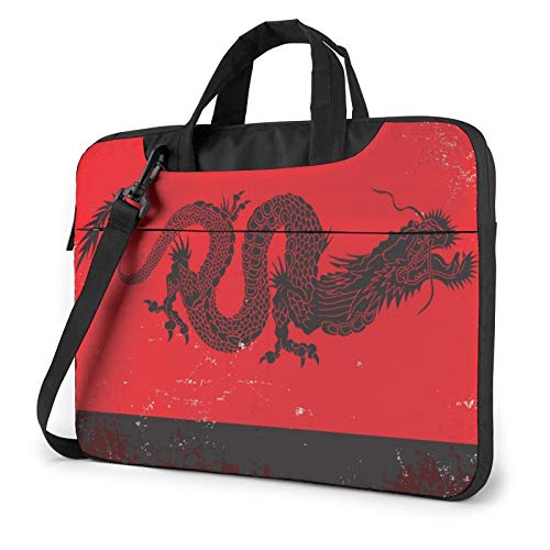 DADABULIU p\R P[X m[gp\RP[X  VN ÂԂ ` a PCobO  Jo360°ی ϏՌ [ ^ 킢 13 / 14 / 15.6 C` rWlXobO ʋ ʊw 