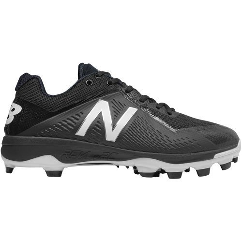 New Balance Men's 4040 V4 Metal Baseball Shoe3
