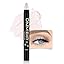 1Pcs 18# Pearl Shimmer 1Pcs 18# Pearl Shimmer