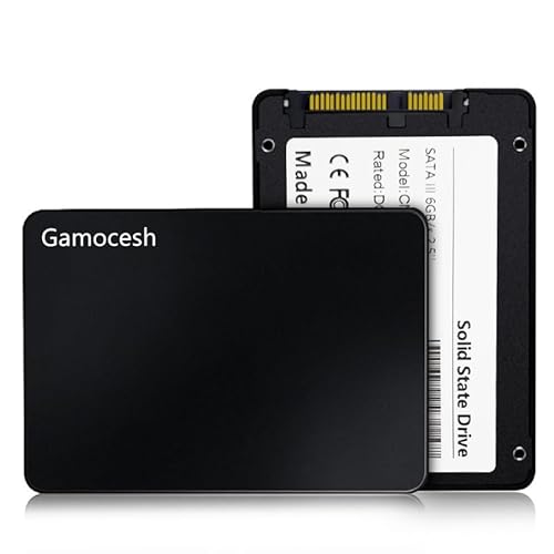 best ssd for operating system