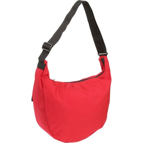 Manhattan Portage Nolita Shoulder Bag4