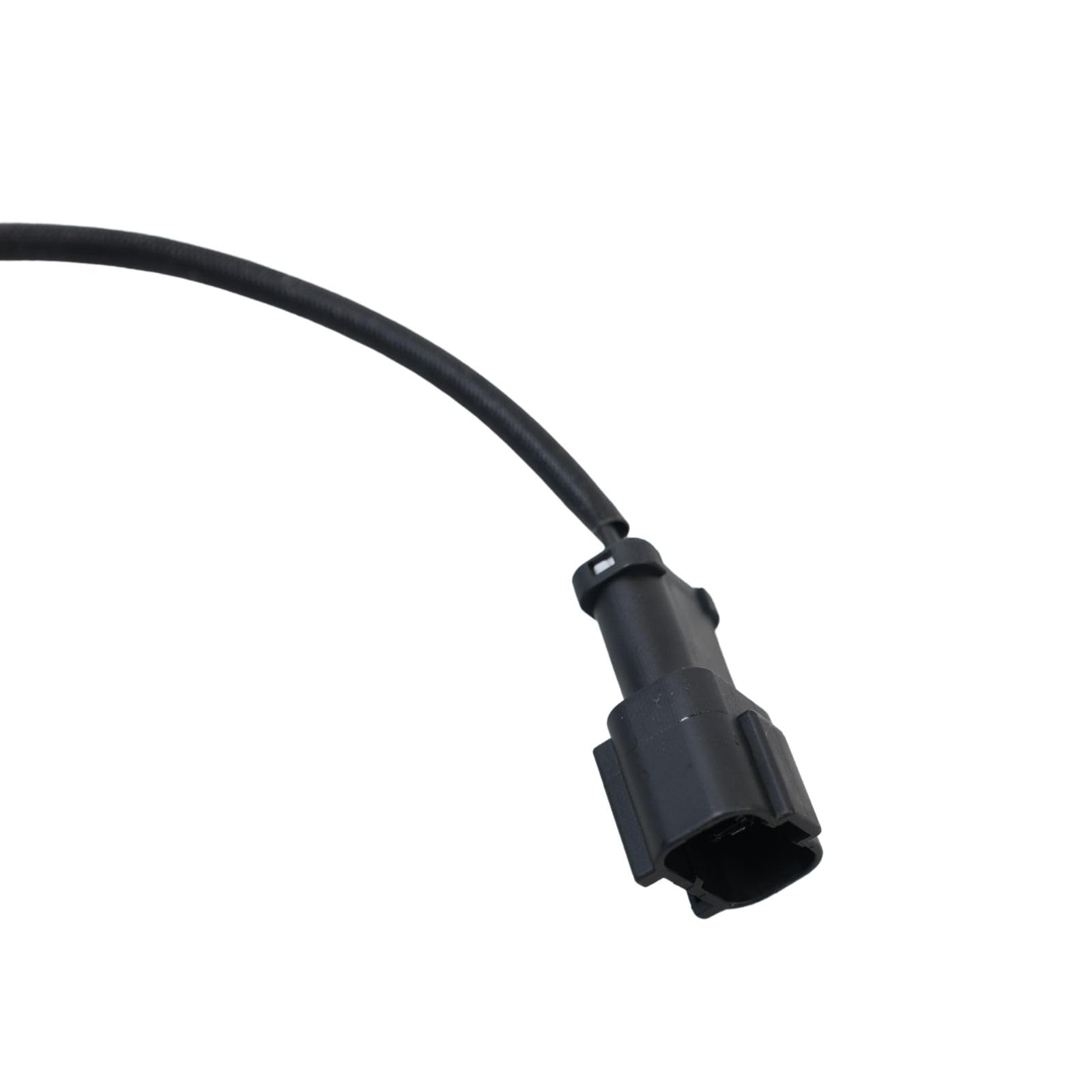 Amazon.com: KRRK-parts 421-43-32912 Pressure Switch fits for