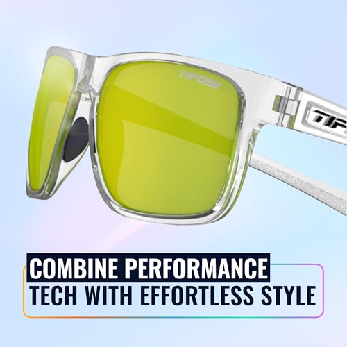 Image of Tifosi Swank Sunglasses