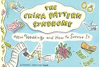 The China Pattern Syndrome - Buy now