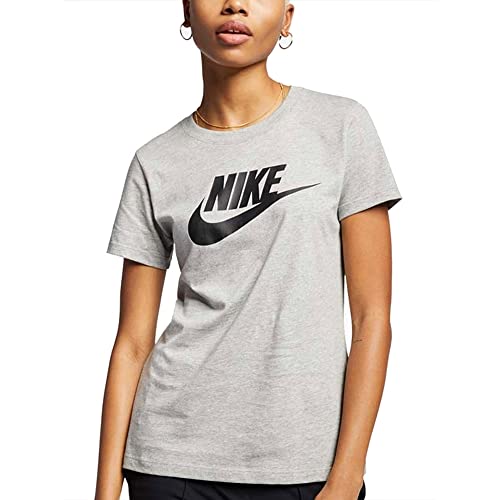 Nike Women's Casual Sports