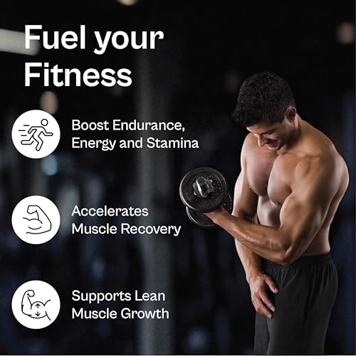Image of TATA 1MG Triple Strength Omega 3 Fish Oil Supplement - 1250 Mg (60 Capsules) | 560 Mg EPA & 400 Mg DHA | For Faster Muscle Recovery And Improved Stamina | For Men And Women