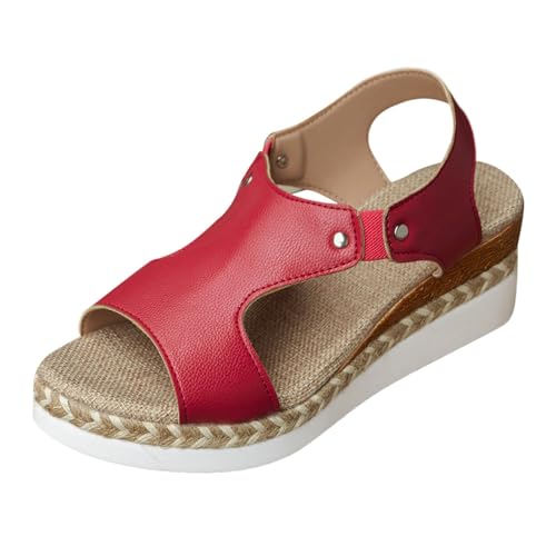 Claquettes piscines légères offrant un confort de marche