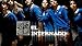 El Internado - Temporada 6