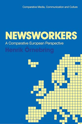 Newsworkers view 2
