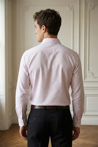 Image of Allen Solly Men Shirt