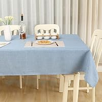 【新品未開封】 ジャスパー テーブルクロス 140×190cm 日本製 テーブルクロス LEX レザー 1cm単位 サイズオーダー