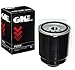 GKI GF7867 Fuel Filter