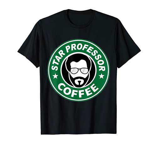 Casa Papel, EL professor Bella Ciao España Camiseta