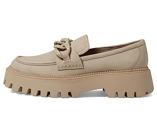 Image of Dolce Vita Women's Larazzo